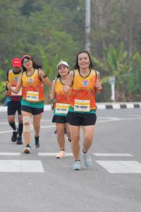BIB: 16583, 15716
                            <button type="button" onclick="openModal(9892298)" class="btn btn-primary btn-sm float-right btn-popup" data-toggle="modal" data-target=".modal-high-quality">
                        <i class="fas fa-shopping-cart"></i> Add to Cart
                    </button>
                                            <button type="button" onclick="isThisMe(9892298, true)" class="btn btn-success btn-sm float-right btn-popup btn-isme hidden" data-toggle="tooltip" data-placement="bottom" title="นี่คือรูปของคุณใช่ไหม คลิกที่นี่เพื่อเอาเข้าอัลบั้ม">
                        <i class="fas fa-plus"></i> Add to album
                    </button>
                    <button type="button" onclick="isThisMe(9892298, false)" class="btn btn-warning btn-sm float-right btn-popup btn-isnotme hidden">
                        <i class="fas fa-ban"></i> Remove from album
                    </button>